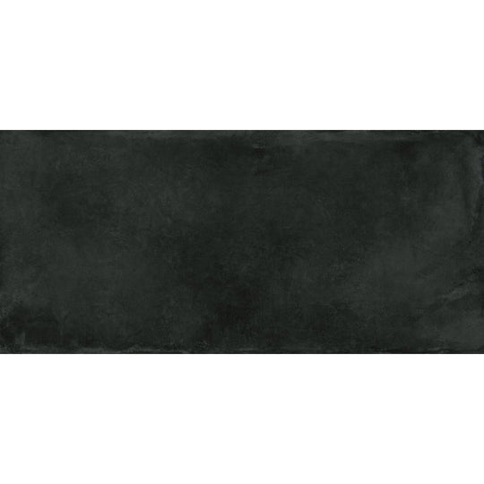 Happy Floors 48" x 103" Azuma 2.0 Rectified Natural Porcelain Slab