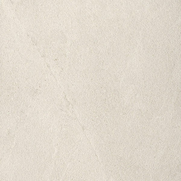 Happy Floors 24" x 24" Nextone Rectified Natural Porcelain Tile