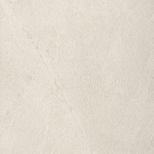 Happy Floors 24" x 24" Nextone Rectified Natural Porcelain Tile