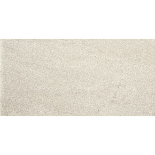 Happy Floors 24" x 48" Nextone Rectified Natural Porcelain Tile