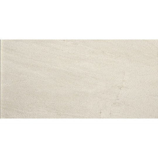 Happy Floors 24" x 48" Nextone Rectified Natural Porcelain Tile