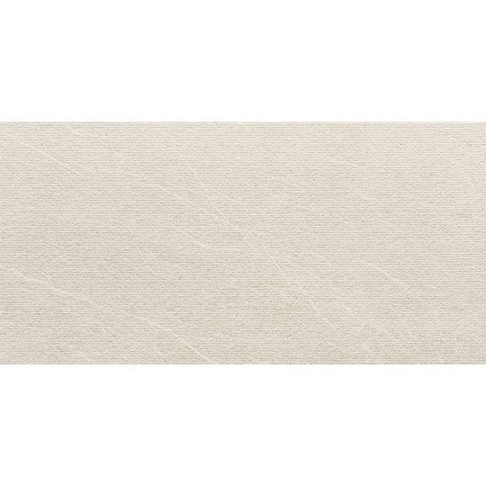 Happy Floors 12" x 24" Nextone Rectified Natural Porcelain Line Tile