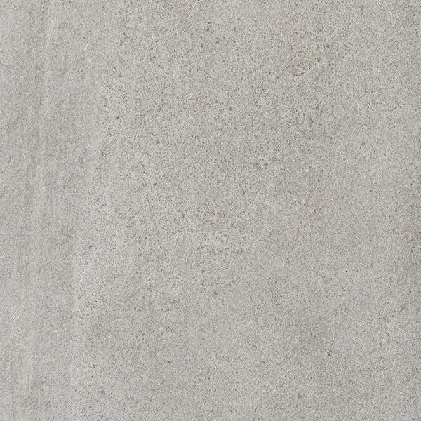 Happy Floors 24" x 24" Nextone Rectified Natural Porcelain Tile