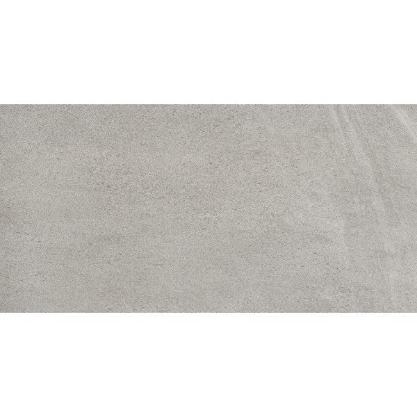 Happy Floors 24" x 48" Nextone Rectified Natural Porcelain Tile