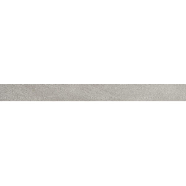 Happy Floors 3" x 24" Nextone Rectified Natural Porcelain Bullnose