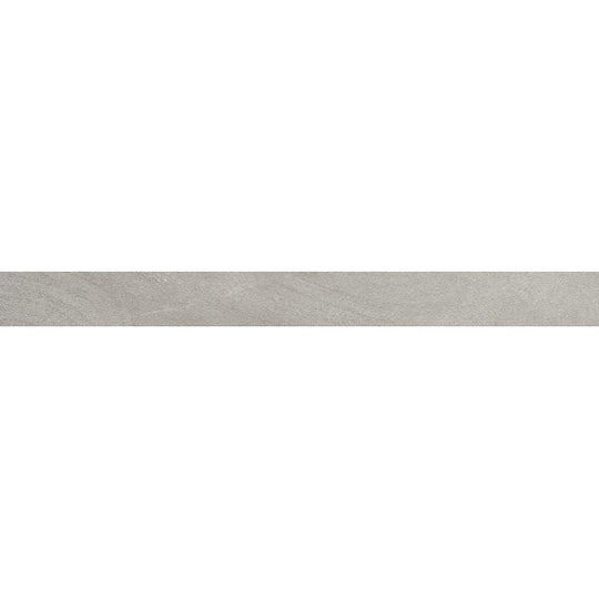 Happy Floors 3" x 24" Nextone Rectified Natural Porcelain Bullnose