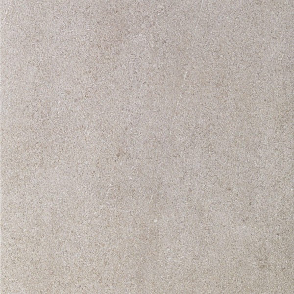 Happy Floors 24" x 24" Nextone Rectified Porcelain 2cm Paver