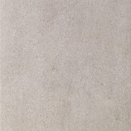 Happy Floors 24" x 24" Nextone Rectified Porcelain 2cm Paver