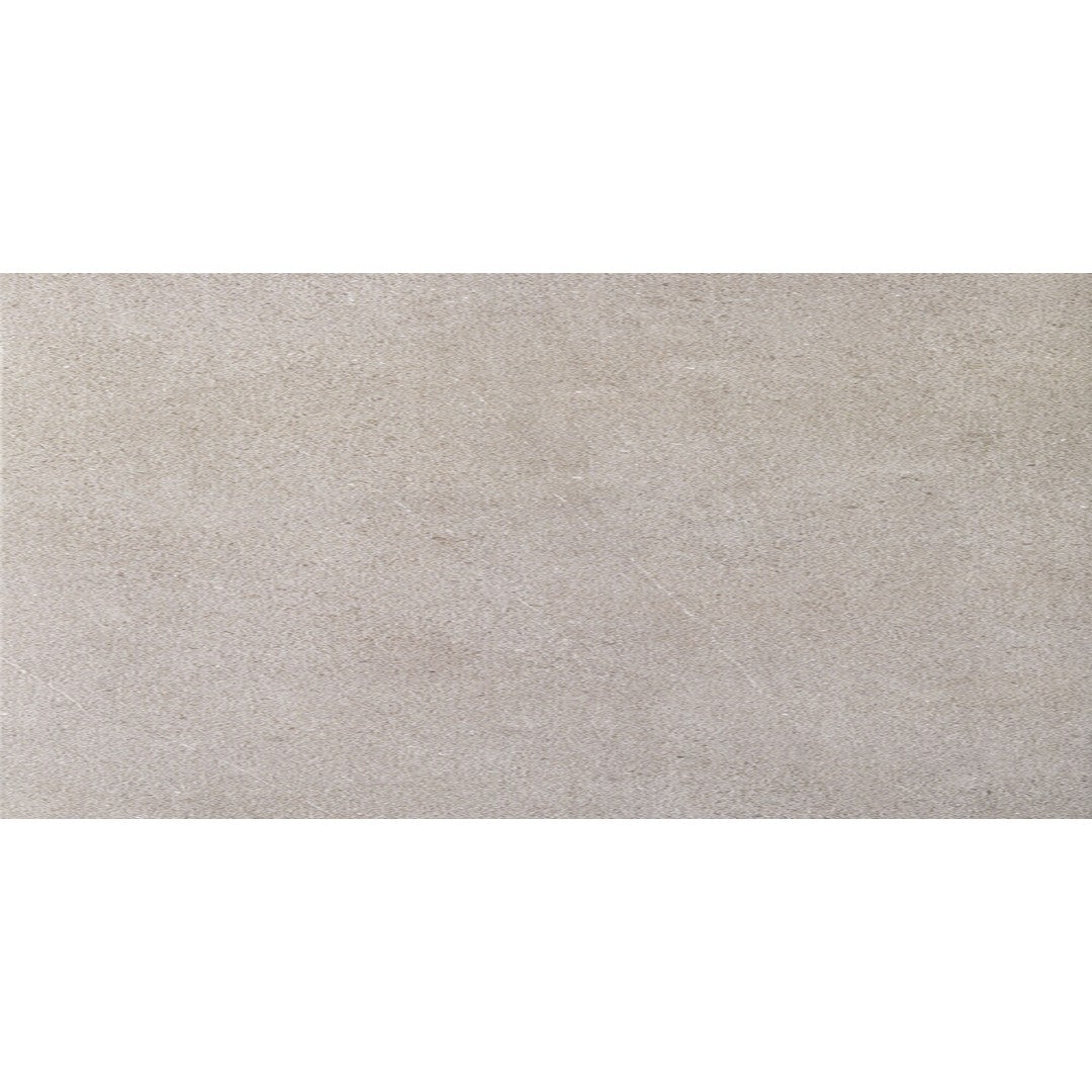 Happy Floors 24" x 48" Nextone Rectified Porcelain 2cm Paver