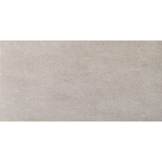 Happy Floors 24" x 48" Nextone Rectified Porcelain 2cm Paver