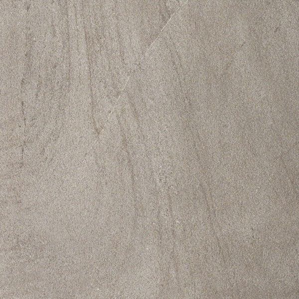 Happy Floors 24" x 24" Nextone Rectified Natural Porcelain Tile