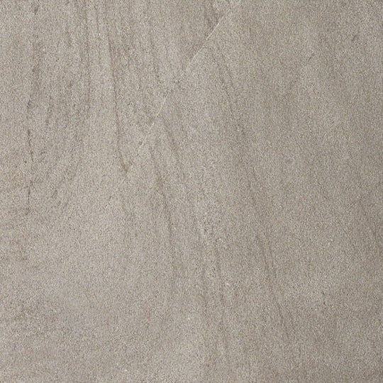 Happy Floors 24" x 24" Nextone Rectified Natural Porcelain Tile