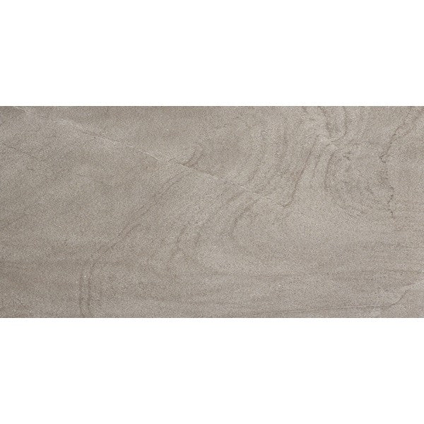 Happy Floors 24" x 48" Nextone Rectified Natural Porcelain Tile