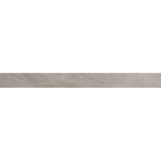 Happy Floors 3" x 24" Nextone Rectified Natural Porcelain Bullnose