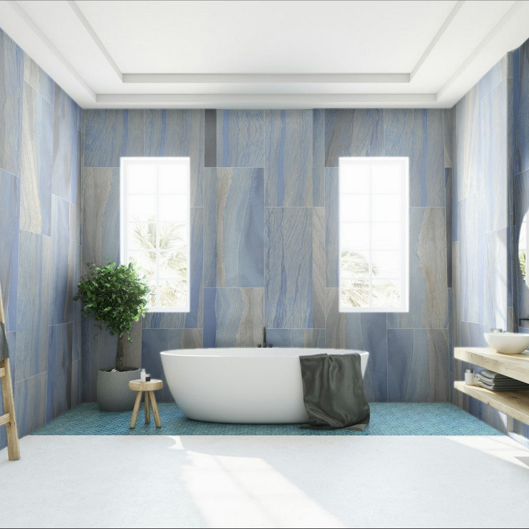 Happy-Floors-24-x-48-Macaubas-Rectified-Polished-Porcelain-Tile-Azul-Polished