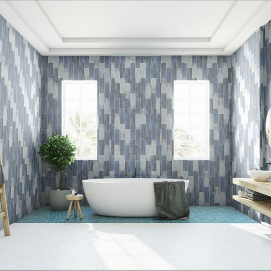 Happy-Floors-4-x-12-Macaubas-Rectified-Polished-Porcelain-Tile-Azul-Polished