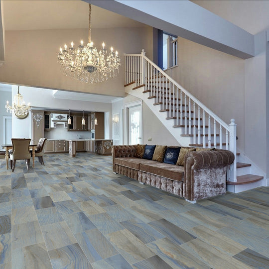 Happy-Floors-12-x-24-Macaubas-Rectified-Anticato-Porcelain-Tile-Azul-Anticato