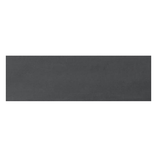 Del Conca USA 3" x 16" Aura Matte Glazed Porcelain Tile