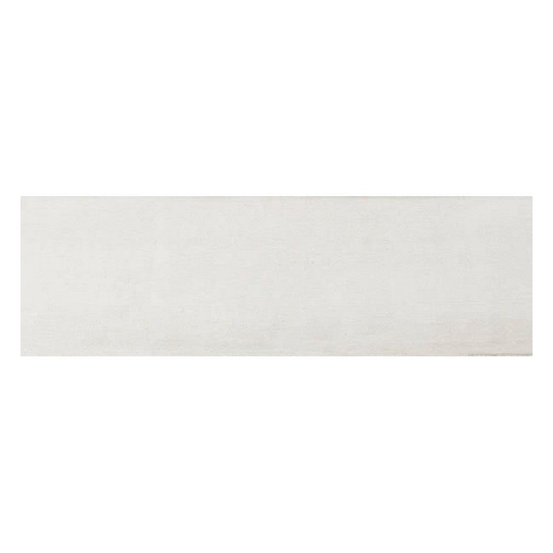 Del Conca USA 3" x 16" Aura Matte Glazed Porcelain Tile