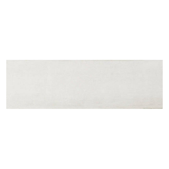 Del Conca USA 3" x 16" Aura Matte Glazed Porcelain Tile