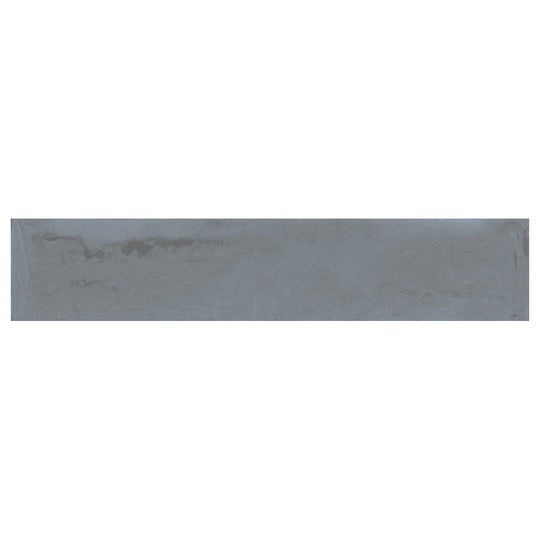 Del Conca USA 3" x 16" Kensington Glazed Porcelain Tile