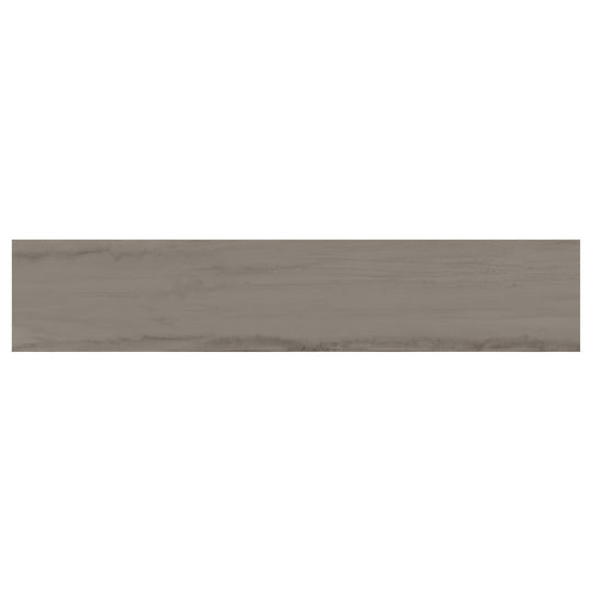 Del Conca USA 3" x 16" Kensington Glazed Porcelain Tile