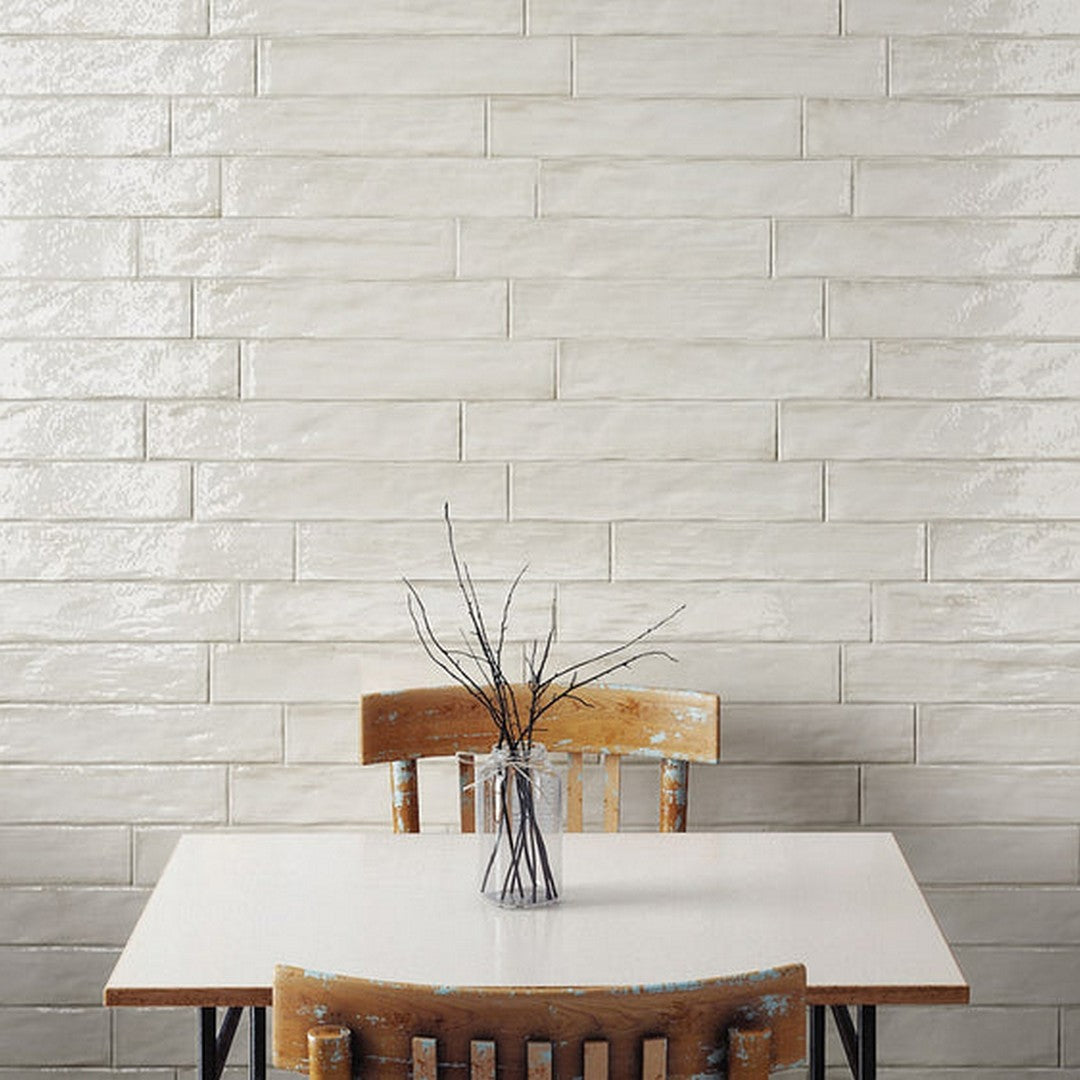 Del-Conca-USA-3-x-16-Kensington-Glazed-Porcelain-Tile-Bianco