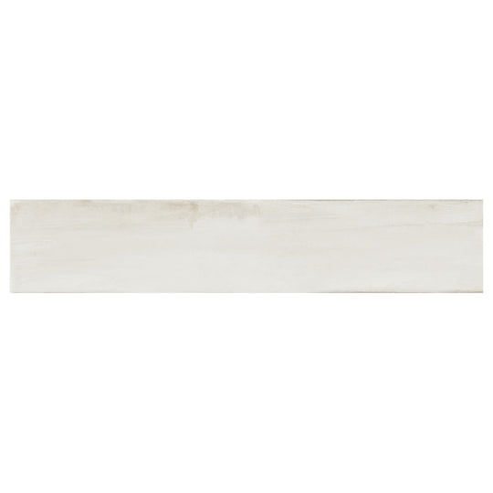 Del Conca USA 3" x 16" Kensington Glazed Porcelain Tile