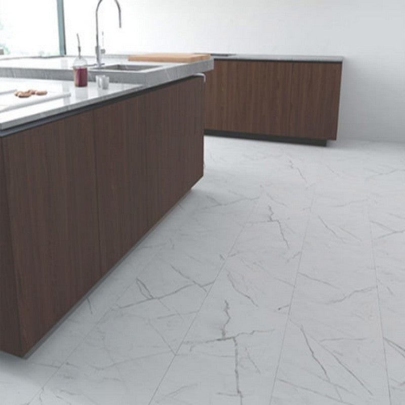 Bella-12-x-24-Northshore-SPC-Luxury-Vinyl-Tile-22mil-Casco