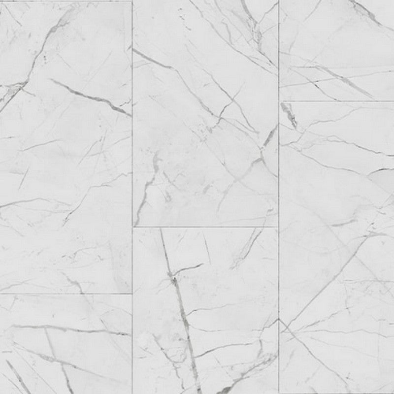 Bella 12" x 24" Northshore SPC Luxury Vinyl Tile 22mil