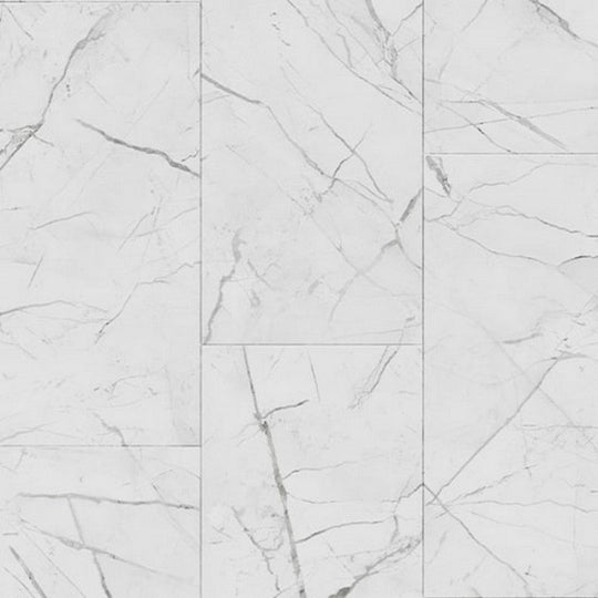 Bella 12" x 24" Northshore SPC Luxury Vinyl Tile 22mil