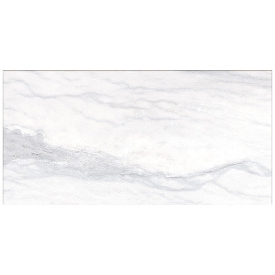 Happy Floors 12" x 24" Macaubas Rectified Anticato Porcelain Tile