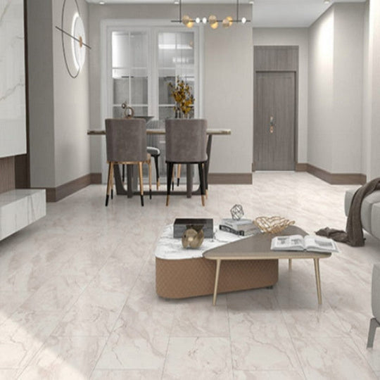 Bella-12-x-24-Northshore-SPC-Luxury-Vinyl-Tile-22mil-Plains