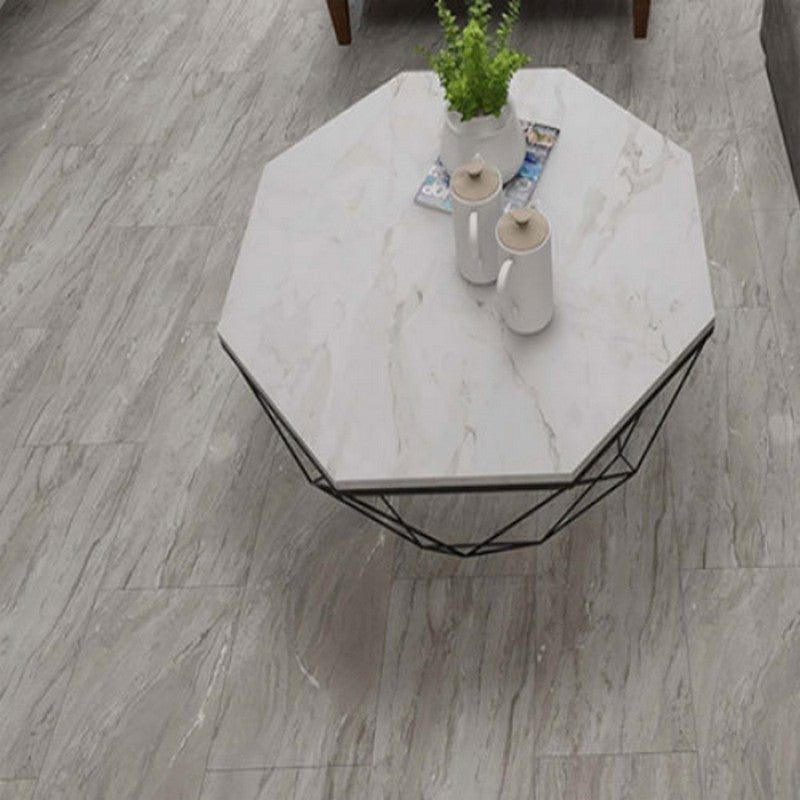 Bella-12-x-24-Northshore-SPC-Luxury-Vinyl-Tile-22mil-Dunbar