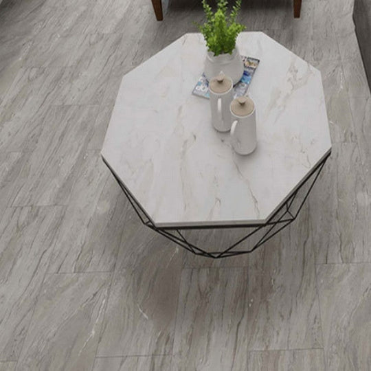 Bella-12-x-24-Northshore-SPC-Luxury-Vinyl-Tile-22mil-Dunbar
