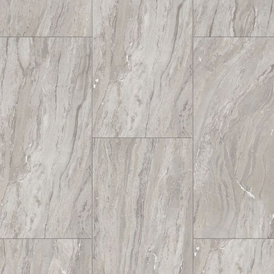 Bella 12" x 24" Northshore SPC Luxury Vinyl Tile 22mil