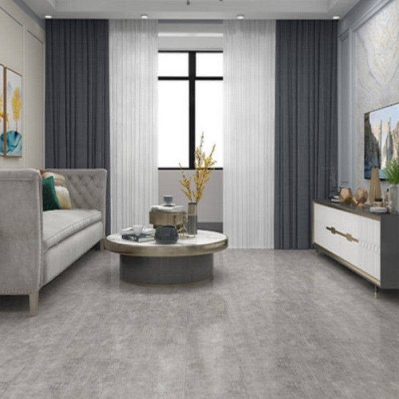 Bella-12-x-24-Northshore-SPC-Luxury-Vinyl-Tile-22mil-Cashton