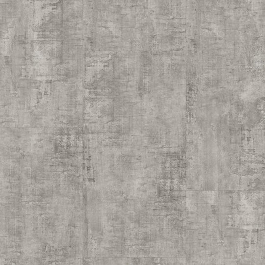 Bella 12" x 24" Northshore SPC Luxury Vinyl Tile 22mil