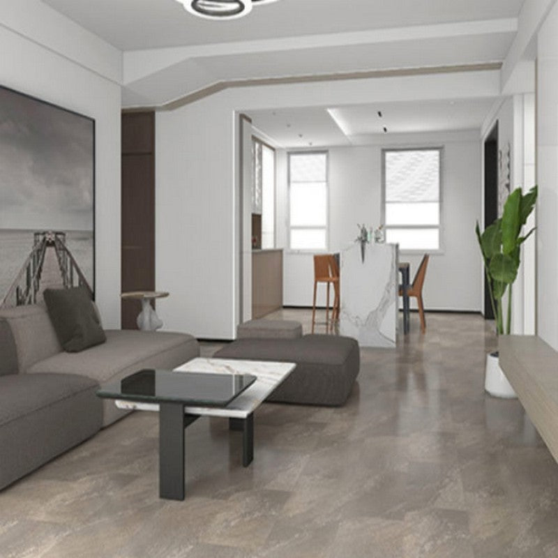 Bella-12-x-24-Northshore-SPC-Luxury-Vinyl-Tile-22mil-Gordon