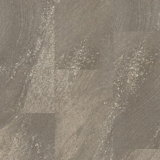 Bella 12" x 24" Northshore SPC Luxury Vinyl Tile 22mil