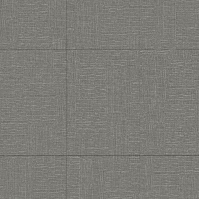 Bella 12" x 24" Northshore SPC Luxury Vinyl Tile 22mil