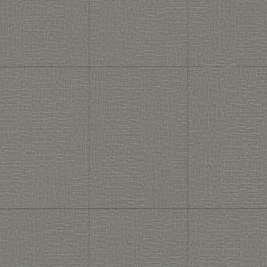 Bella 12" x 24" Northshore SPC Luxury Vinyl Tile 22mil
