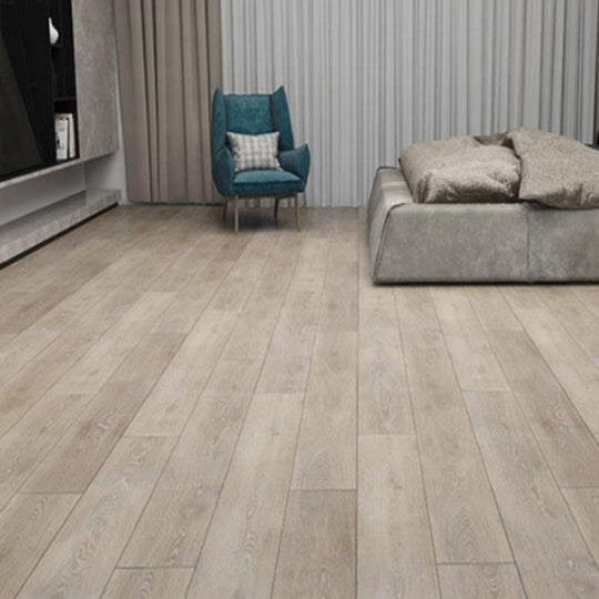 Bella-9-x-70.75-Knox-Landing-SPC-Luxury-Vinyl-Plank-22mil-Rapids