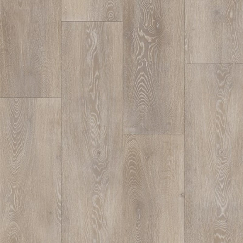 Bella 9" x 70.75" Knox Landing SPC Luxury Vinyl Plank 22mil
