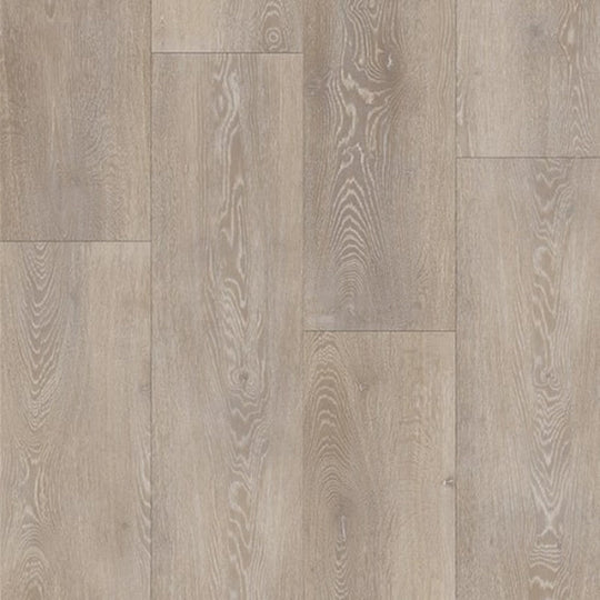 Bella 9" x 70.75" Knox Landing SPC Luxury Vinyl Plank 22mil
