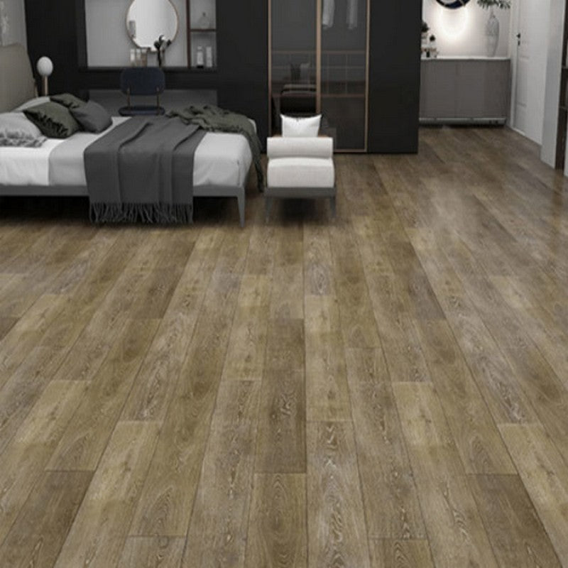 Bella-9-x-70.75-Knox-Landing-SPC-Luxury-Vinyl-Plank-22mil-Barron