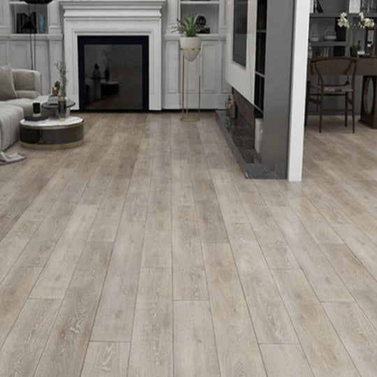 Bella-9-x-70.75-Knox-Landing-SPC-Luxury-Vinyl-Plank-22mil-Benton