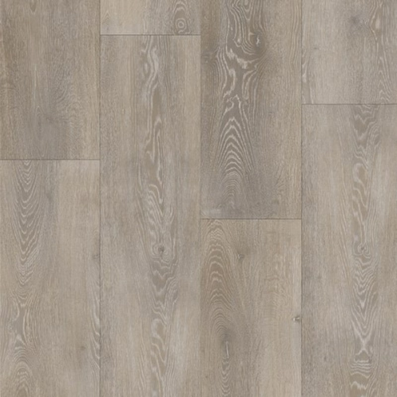 Bella 9" x 70.75" Knox Landing SPC Luxury Vinyl Plank 22mil