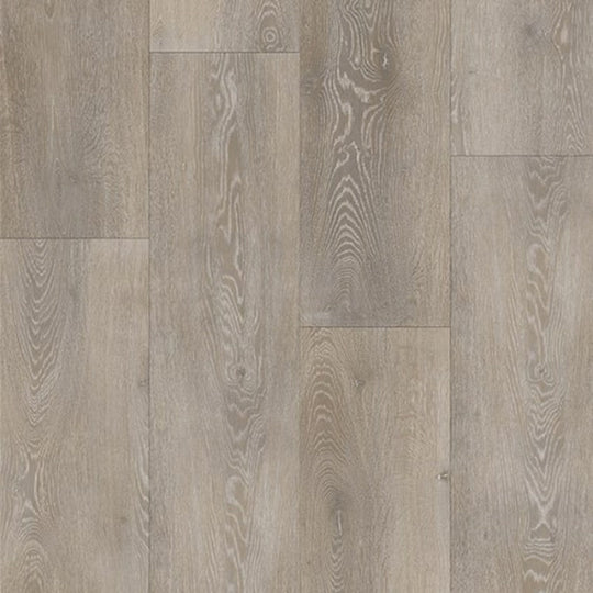 Bella 9" x 70.75" Knox Landing SPC Luxury Vinyl Plank 22mil