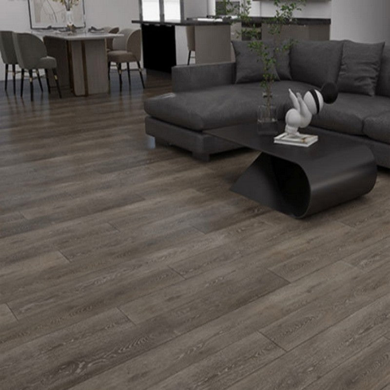Bella-9-x-70.75-Knox-Landing-SPC-Luxury-Vinyl-Plank-22mil-Blair